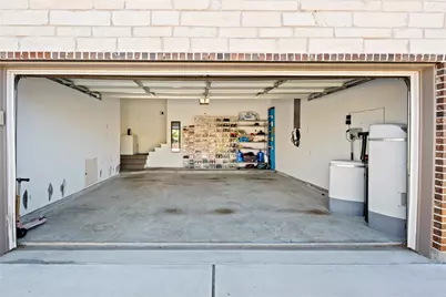 6207 Graff Net Court, Spring, TX 77379 - Photo 49