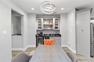 6207 Graff Net Ct, Spring, TX 77379 - Photo 41