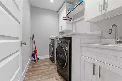 6207 Graff Net Court, Spring, TX 77379 - Photo 21