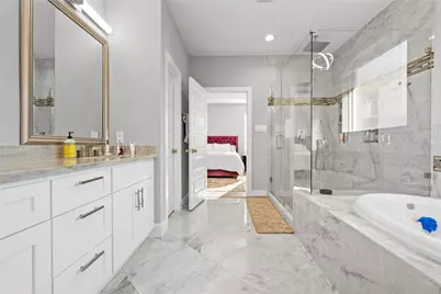 6207 Graff Net Court, Spring, TX 77379 - Photo 25