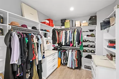 6207 Graff Net Court, Spring, TX 77379 - Photo 27