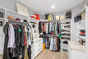 6207 Graff Net Ct, Spring, TX 77379 - Photo 27