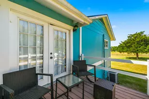 150 Bay Haven Blvd, Livingston, TX 77351 - Photo 33