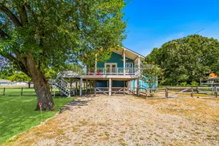 150 Bay Haven Blvd, Livingston, TX 77351 - Photo 5