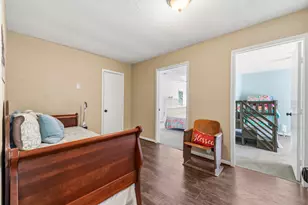 150 Bay Haven Blvd, Livingston, TX 77351 - Photo 27