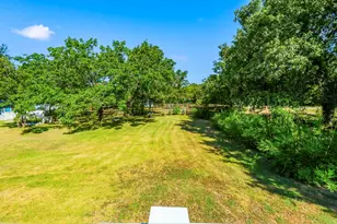 150 Bay Haven Blvd, Livingston, TX 77351 - Photo 39