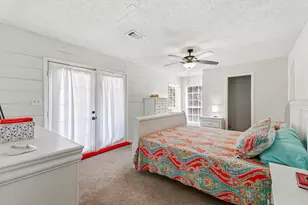 150 Bay Haven Blvd, Livingston, TX 77351 - Photo 29