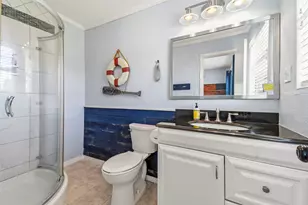 150 Bay Haven Blvd, Livingston, TX 77351 - Photo 25