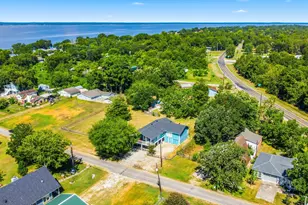 150 Bay Haven Blvd, Livingston, TX 77351 - Photo 1