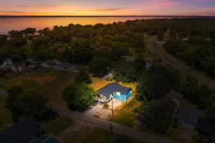 150 Bay Haven Blvd, Livingston, TX 77351 - Photo 3