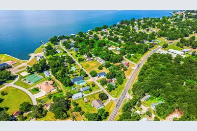 150 Bay Haven Boulevard, Livingston, TX 77351 - Photo 47