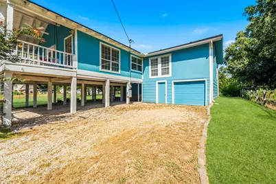 150 Bay Haven Boulevard, Livingston, TX 77351 - Photo 35