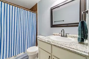 150 Bay Haven Blvd, Livingston, TX 77351 - Photo 21