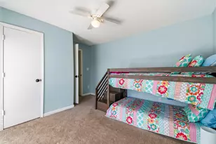150 Bay Haven Blvd, Livingston, TX 77351 - Photo 31