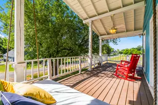 150 Bay Haven Blvd, Livingston, TX 77351 - Photo 11