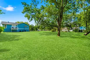 150 Bay Haven Blvd, Livingston, TX 77351 - Photo 35