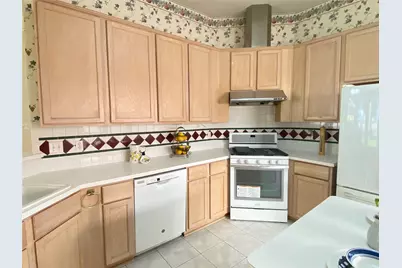 20723 Spring Rose Drive, Katy, TX 77450 - Photo 13