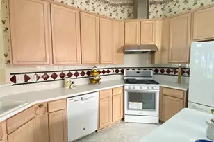20723 Spring Rose Dr, Katy, TX 77450 - Photo 13