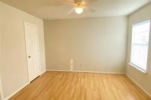 20723 Spring Rose Dr, Katy, TX 77450 - Photo 25