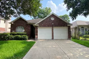 20723 Spring Rose Dr, Katy, TX 77450 - Photo 3