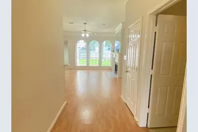 20723 Spring Rose Drive, Katy, TX 77450 - Photo 7
