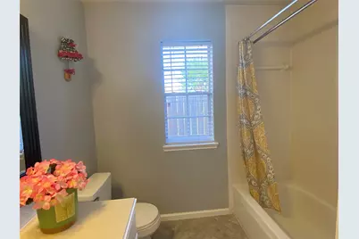 20723 Spring Rose Drive, Katy, TX 77450 - Photo 27