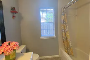 20723 Spring Rose Dr, Katy, TX 77450 - Photo 27