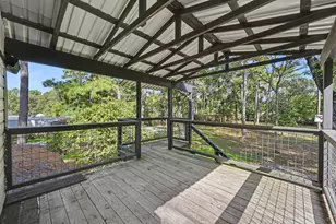 16104 Antelope Ln, Magnolia, TX 77355 - Photo 7