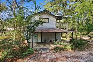 16104 Antelope Ln, Magnolia, TX 77355 - Photo 5