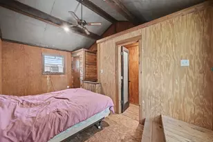 16104 Antelope Ln, Magnolia, TX 77355 - Photo 21