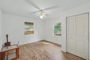 16104 Antelope Ln, Magnolia, TX 77355 - Photo 17