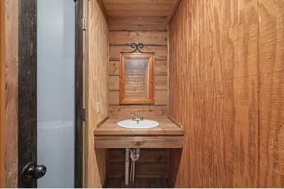 16104 Antelope Lane, Magnolia, TX 77355 - Photo 23