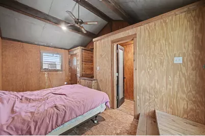 16104 Antelope Lane, Magnolia, TX 77355 - Photo 21