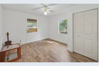 16104 Antelope Lane, Magnolia, TX 77355 - Photo 17