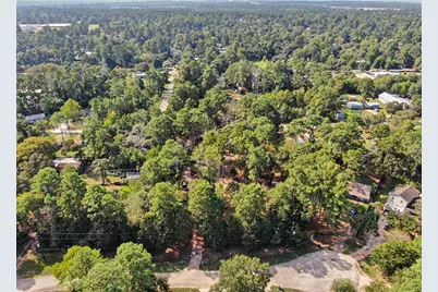 16104 Antelope Lane, Magnolia, TX 77355 - Photo 27