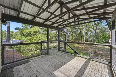 16104 Antelope Lane, Magnolia, TX 77355 - Photo 7