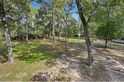 16104 Antelope Lane, Magnolia, TX 77355 - Photo 25