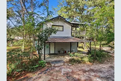 16104 Antelope Lane, Magnolia, TX 77355 - Photo 5