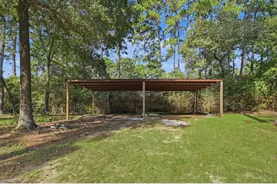 16104 Antelope Lane, Magnolia, TX 77355 - Photo 29