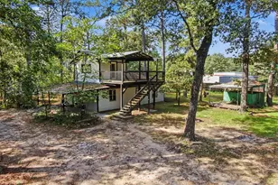 16104 Antelope Ln, Magnolia, TX 77355 - Photo 1