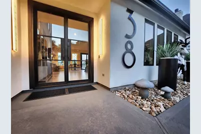 38 Fairway Park, Montgomery, TX 77356 - Photo 3