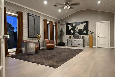 38 Fairway Park, Montgomery, TX 77356 - Photo 25