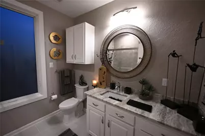 38 Fairway Park, Montgomery, TX 77356 - Photo 27