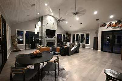 38 Fairway Park, Montgomery, TX 77356 - Photo 7