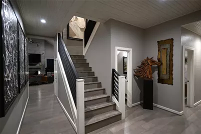 38 Fairway Park, Montgomery, TX 77356 - Photo 15