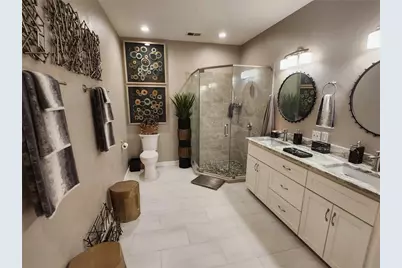 38 Fairway Park, Montgomery, TX 77356 - Photo 23