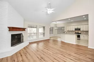 2519 Palace Dr, Stafford, TX 77477 - Photo 9