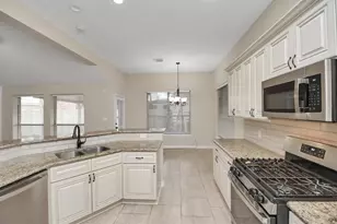 2519 Palace Dr, Stafford, TX 77477 - Photo 13