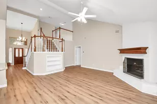 2519 Palace Dr, Stafford, TX 77477 - Photo 7
