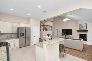 2519 Palace Dr, Stafford, TX 77477 - Photo 11